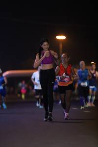 BIB: 
                            <button type="button" onclick="openModal(20724172)" class="btn btn-primary btn-sm float-right btn-popup" data-toggle="modal" data-target=".modal-high-quality">
                        <i class="fas fa-shopping-cart"></i> Add to Cart
                    </button>
                                            <button type="button" onclick="isThisMe(20724172, true)" class="btn btn-success btn-sm float-right btn-popup btn-isme hidden" data-toggle="tooltip" data-placement="bottom" title="นี่คือรูปของคุณใช่ไหม คลิกที่นี่เพื่อเอาเข้าอัลบั้ม">
                        <i class="fas fa-plus"></i> Add to album
                    </button>
                    <button type="button" onclick="isThisMe(20724172, false)" class="btn btn-warning btn-sm float-right btn-popup btn-isnotme hidden">
                        <i class="fas fa-ban"></i> Remove from album
                    </button>